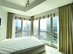 The Sail @ Marina Bay (D1), Apartment #466990291